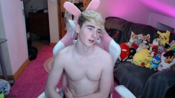 Alfiegreenxxx  07-07-2021 video yang